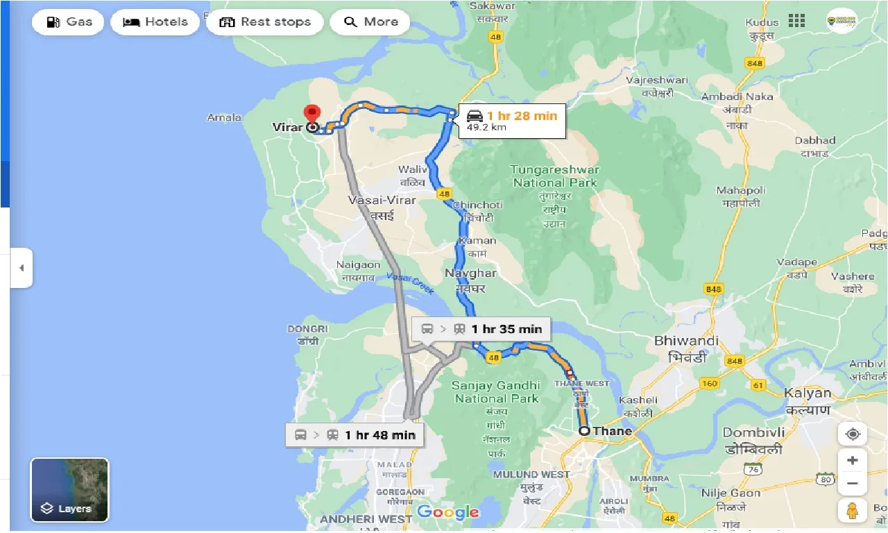 thane-to-virar-one-way