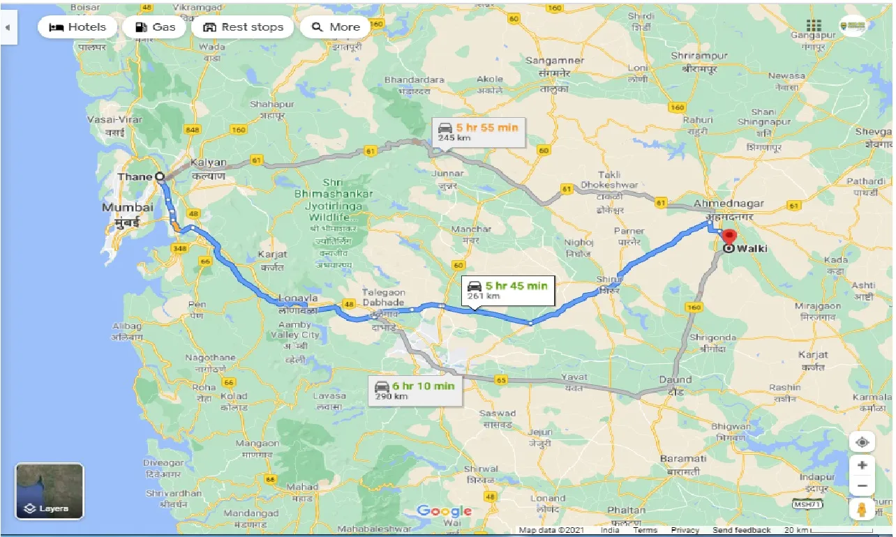 thane-to-walki-round-trip