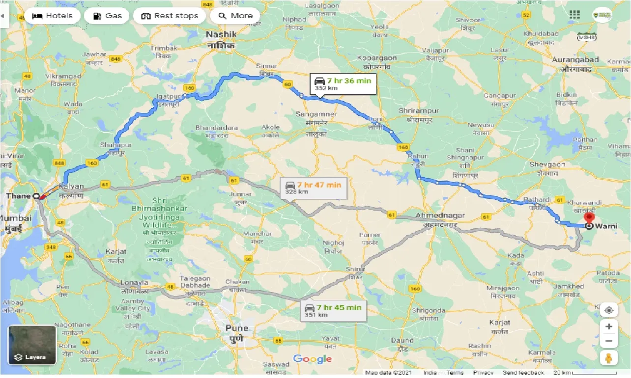 thane-to-warni-round-trip