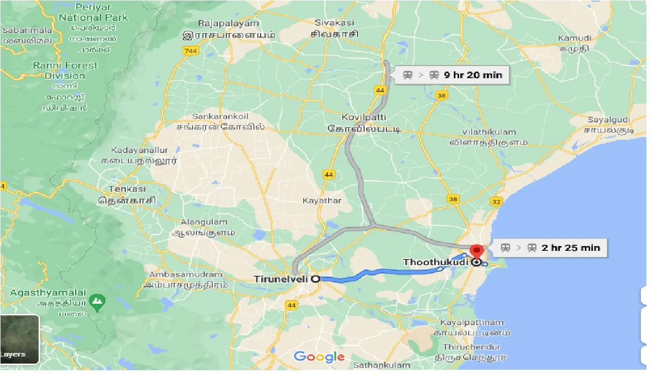 tirunelveli-to-thoothukudi-one-way