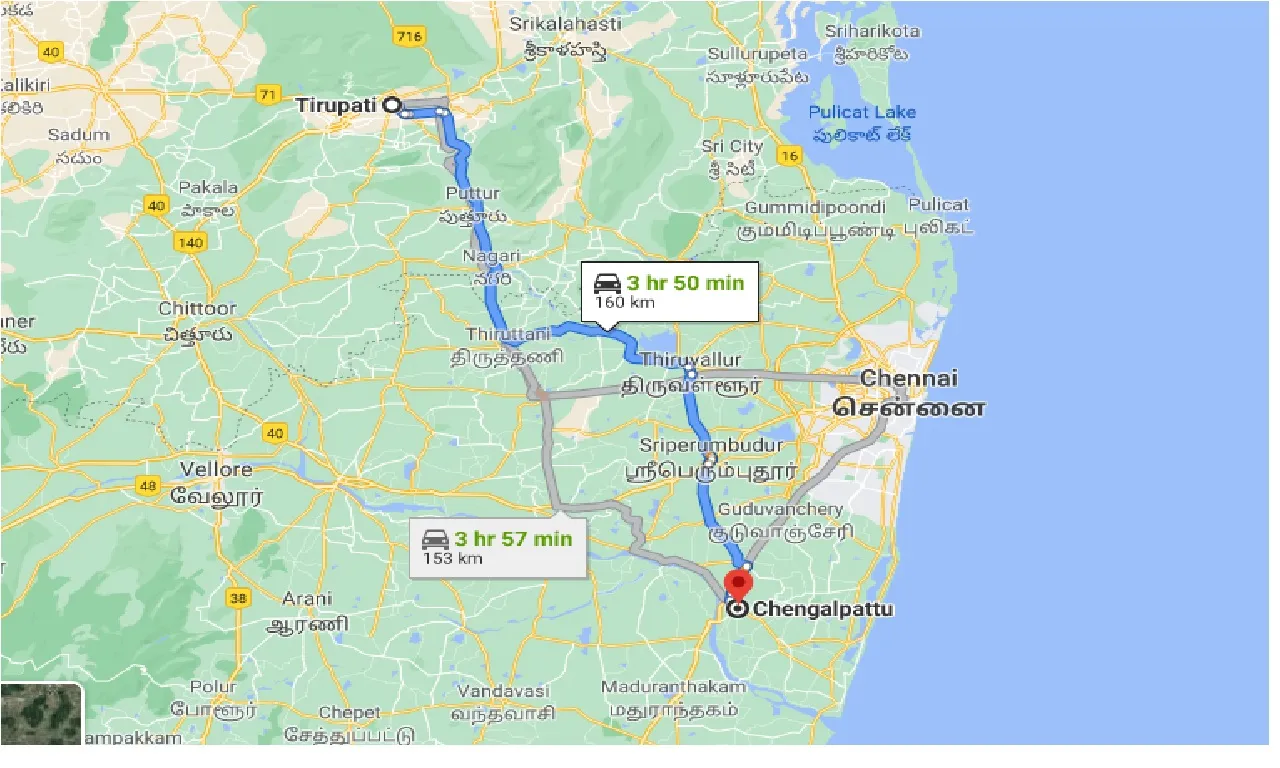 tirupati-to-chengalpattu-one-way