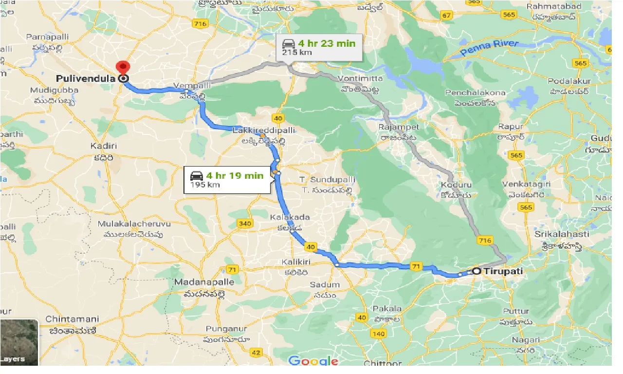 tirupati-to-pulivendula-taxi