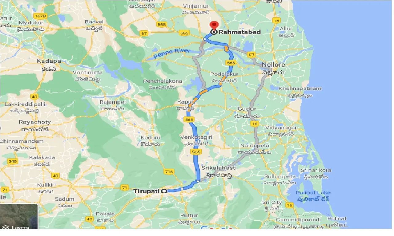 tirupati-to-rahmatabad-taxi