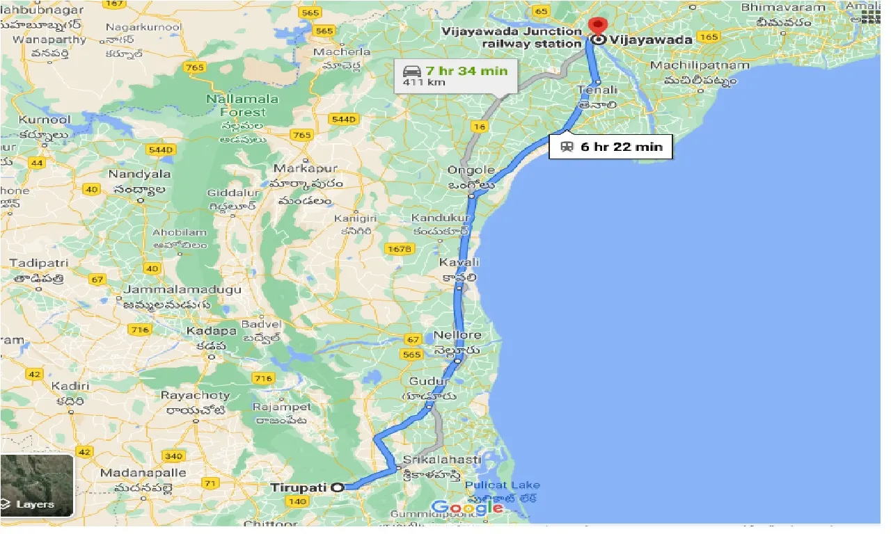 tirupati-to-vijayawada-taxi