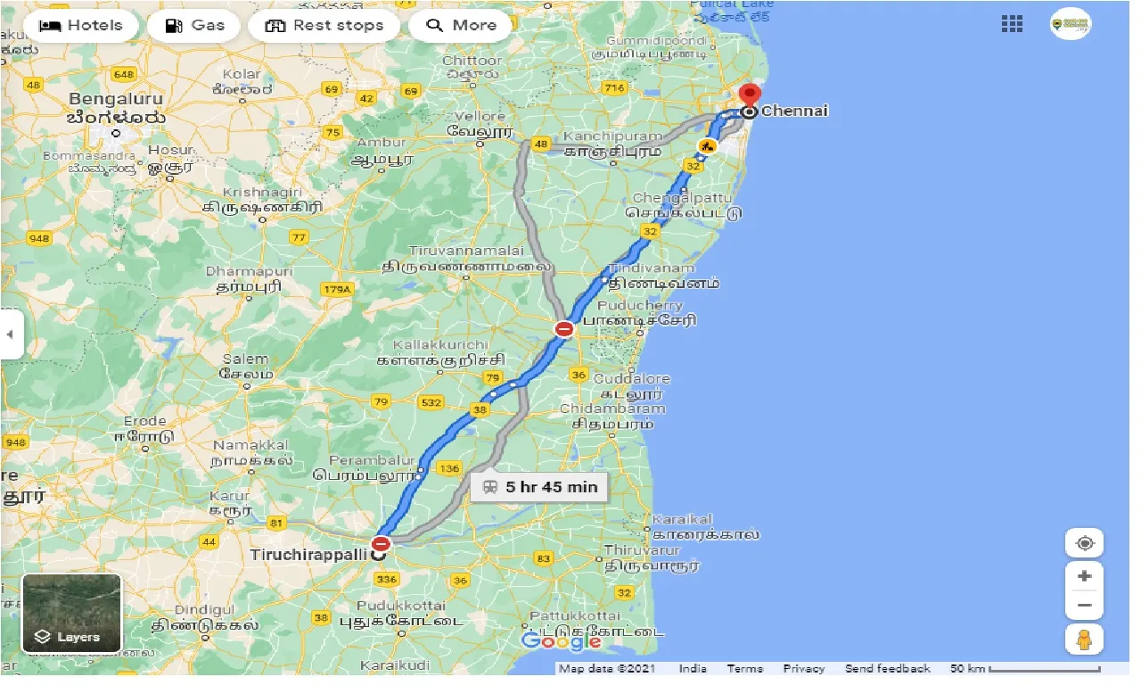 trichy-to-chennai-round-trip