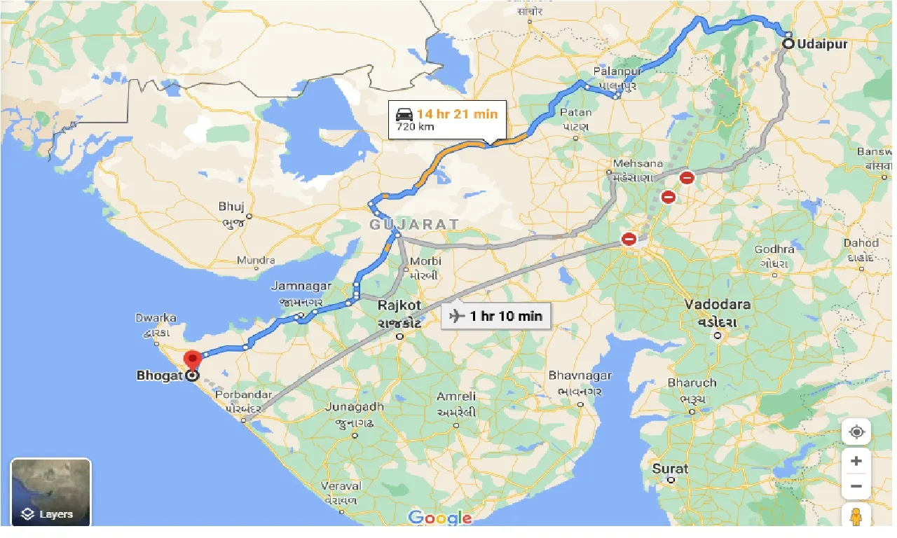 udaipur-to-bhogat-taxi