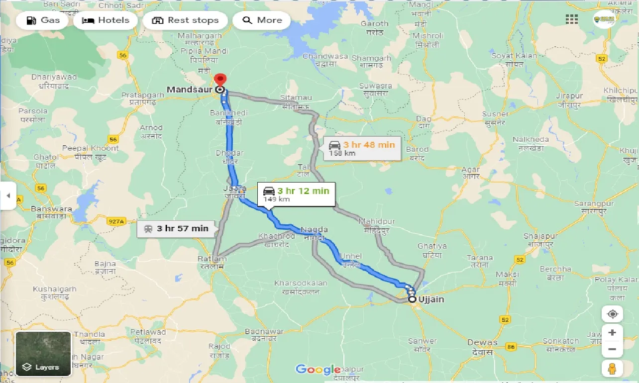 ujjain-to-mandsaur-one-way