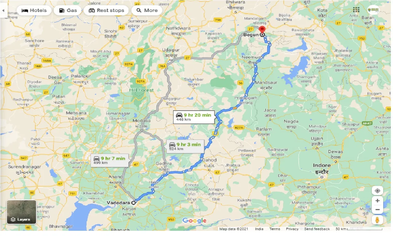 vadodara-to-begun-one-way