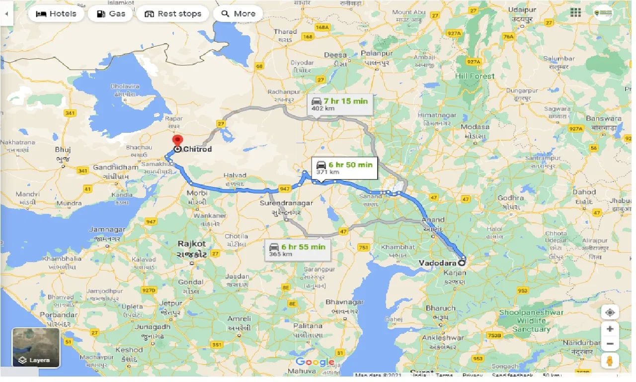 vadodara-to-chitrod-round-trip