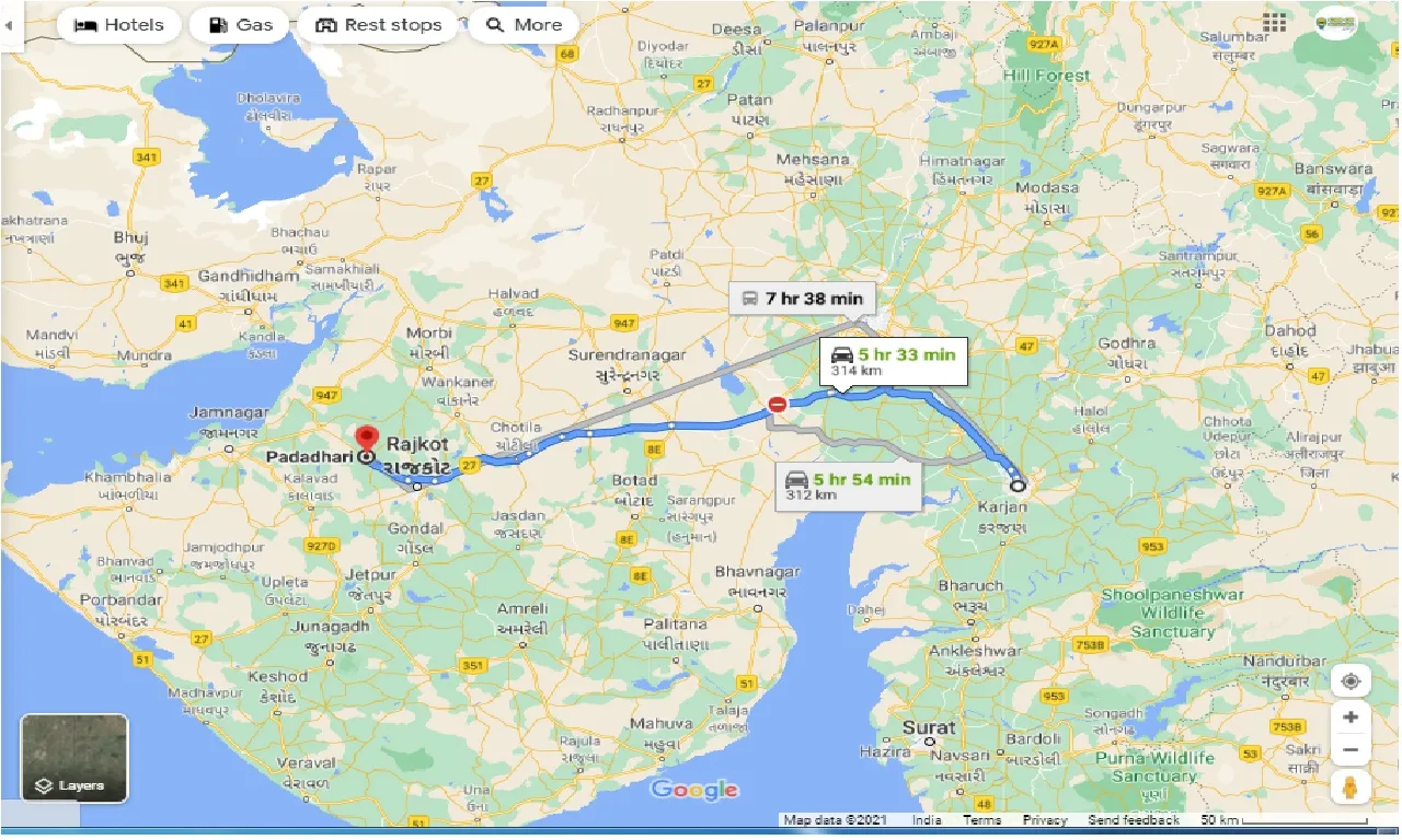 vadodara-to-padadhari-round-trip