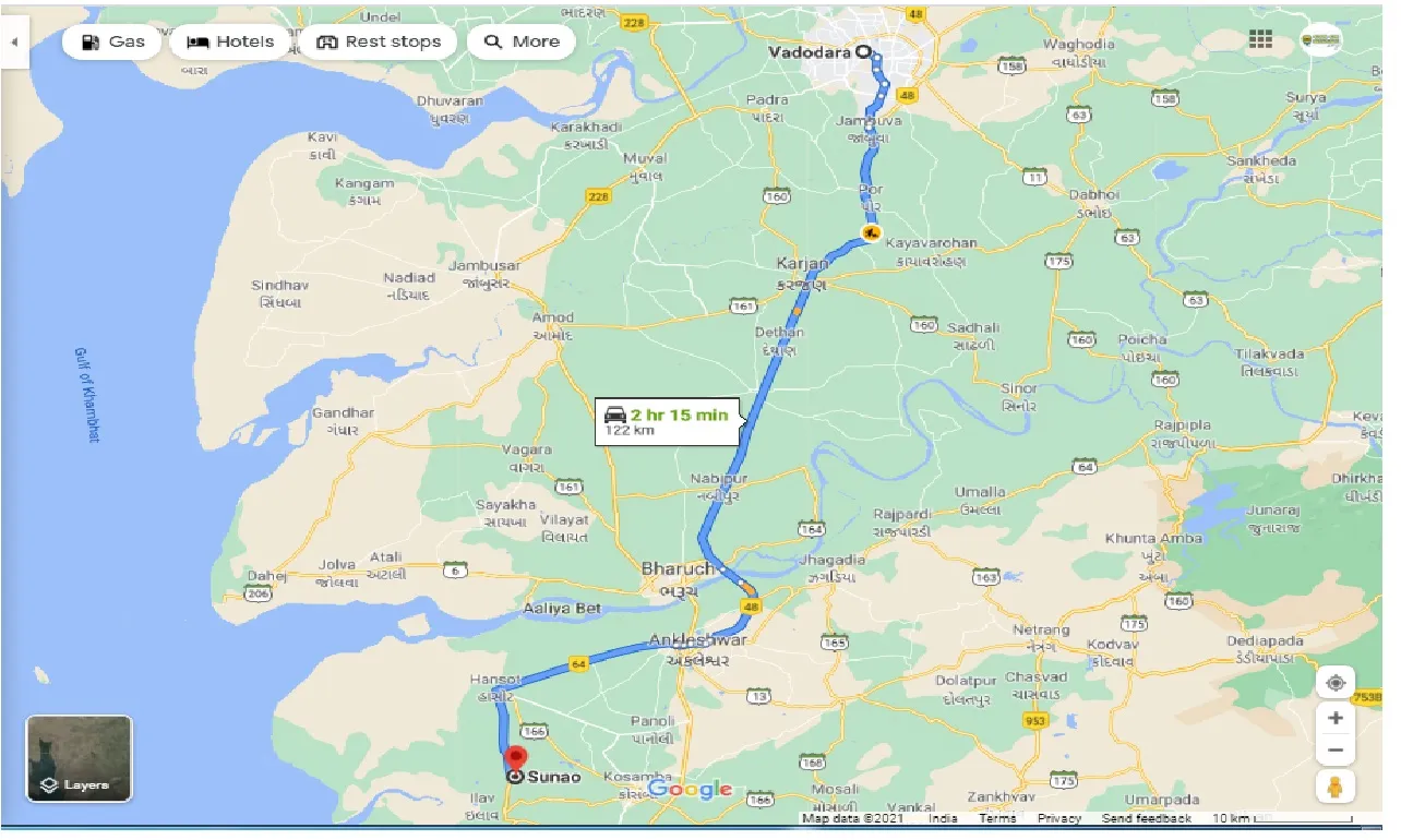 vadodara-to-sunao-round-trip
