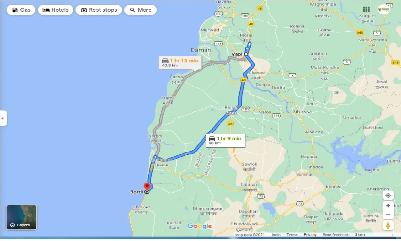 vapi-to-bordi-round-trip