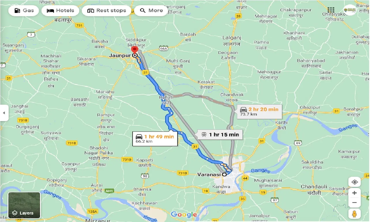 varanasi-to-jaunpur-city-outstation