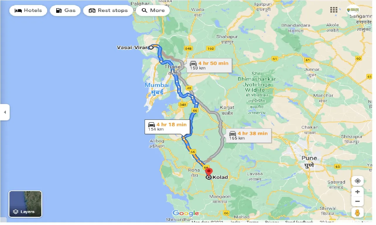 vasai-to-Kolad-round-trip