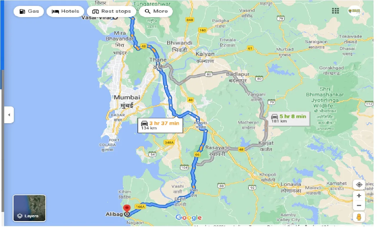 vasai-to-alibaug-one-way