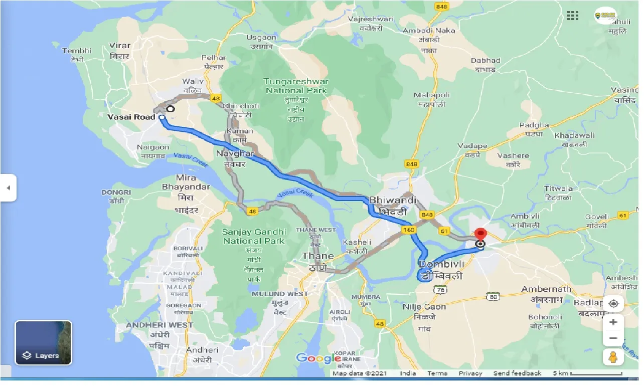 vasai-to-kalyan-round-trip