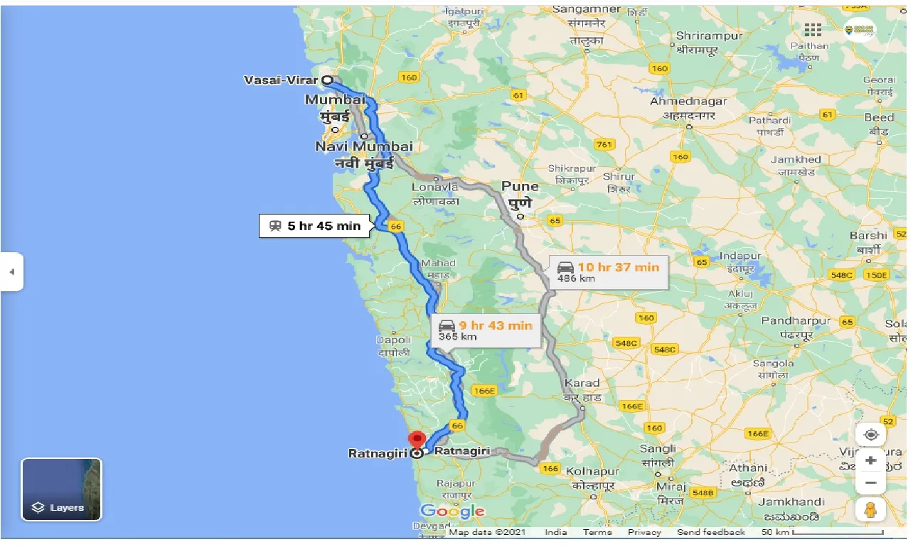 vasai-to-ratnagiri-round-trip