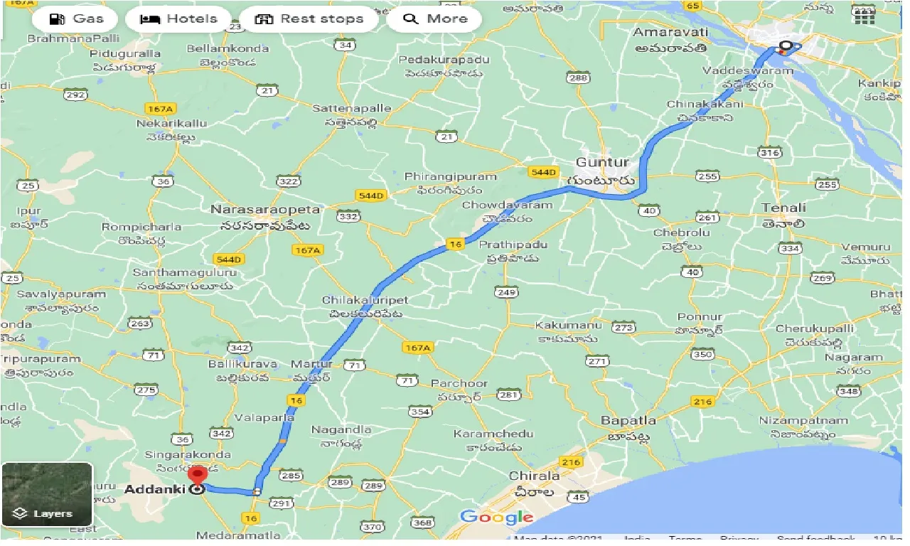 vijayawada-to-addanki-one-way