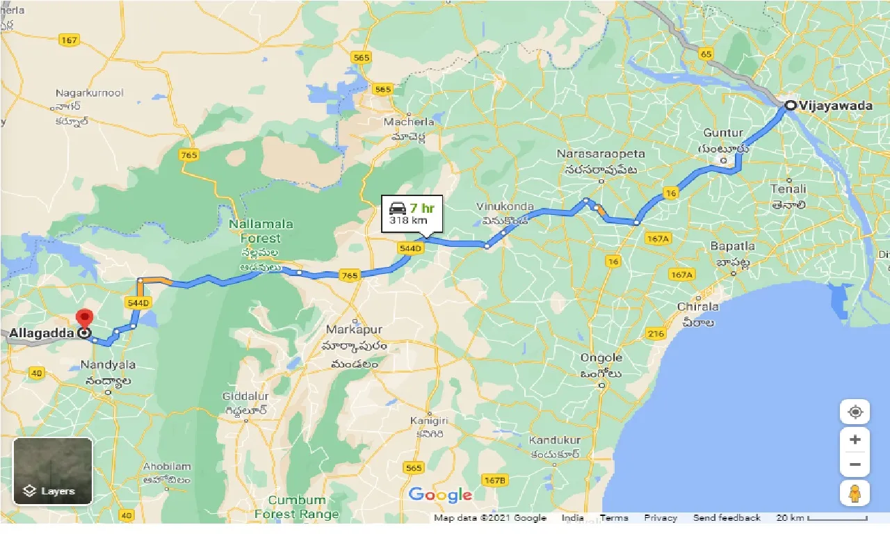 vijayawada-to-allagadda-taxi