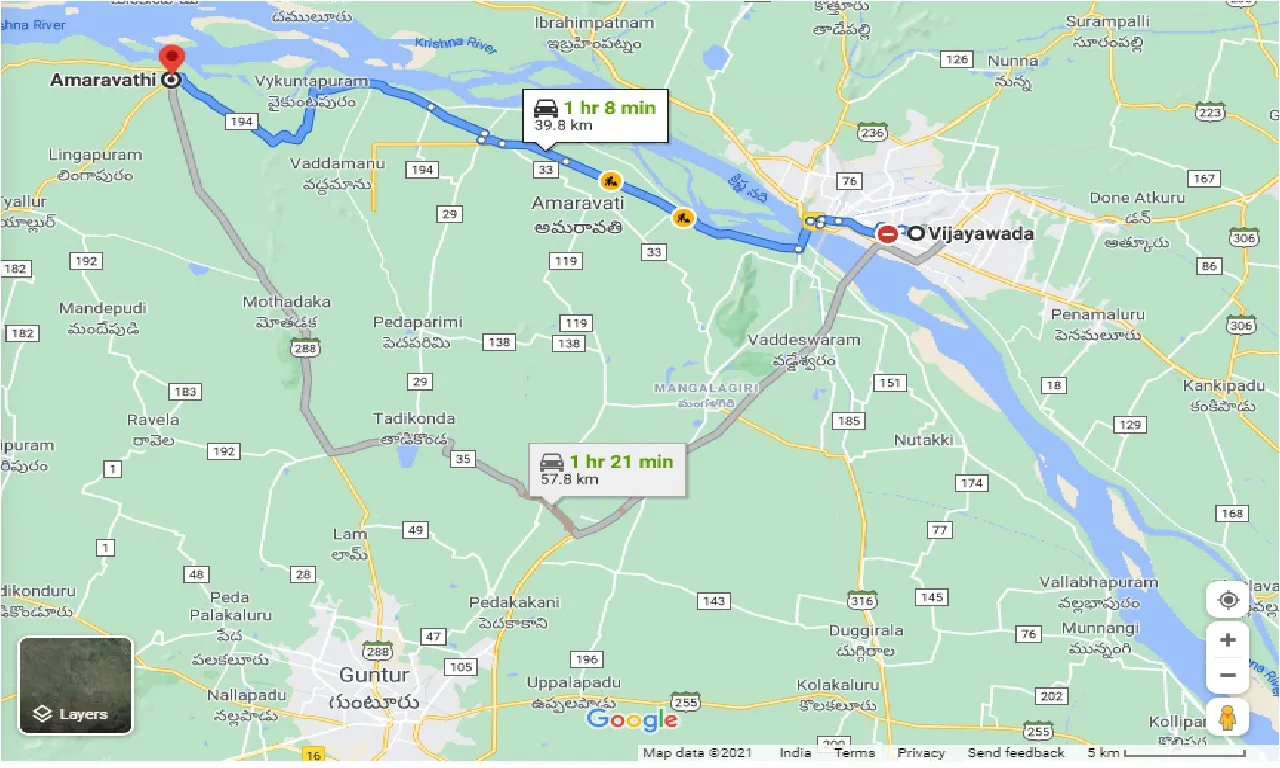 vijayawada-to-amaravathi-taxi