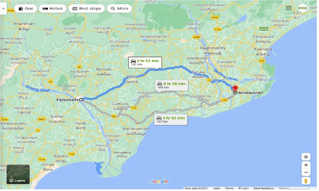 vijayawada-to-amlapuram-cabs