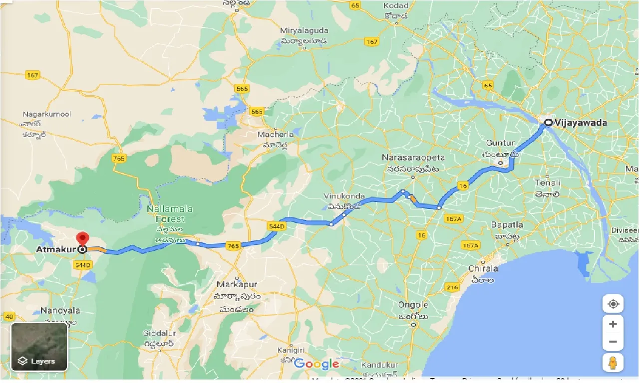 vijayawada-to-atmakur-taxi