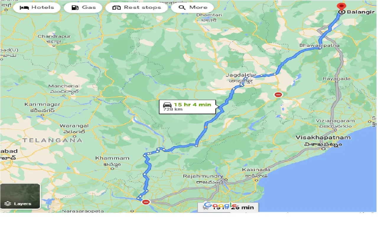 vijayawada-to-balangir-one-way