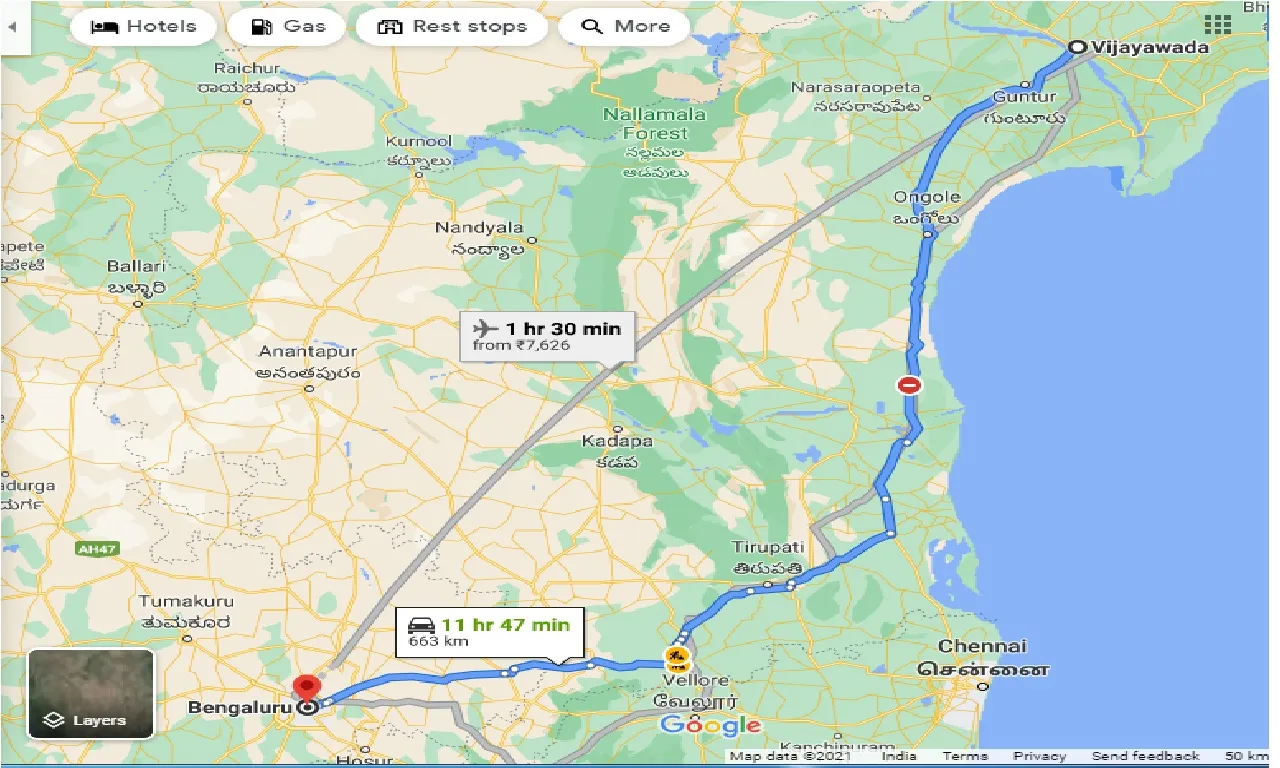 vijayawada-to-bangalore-one-way