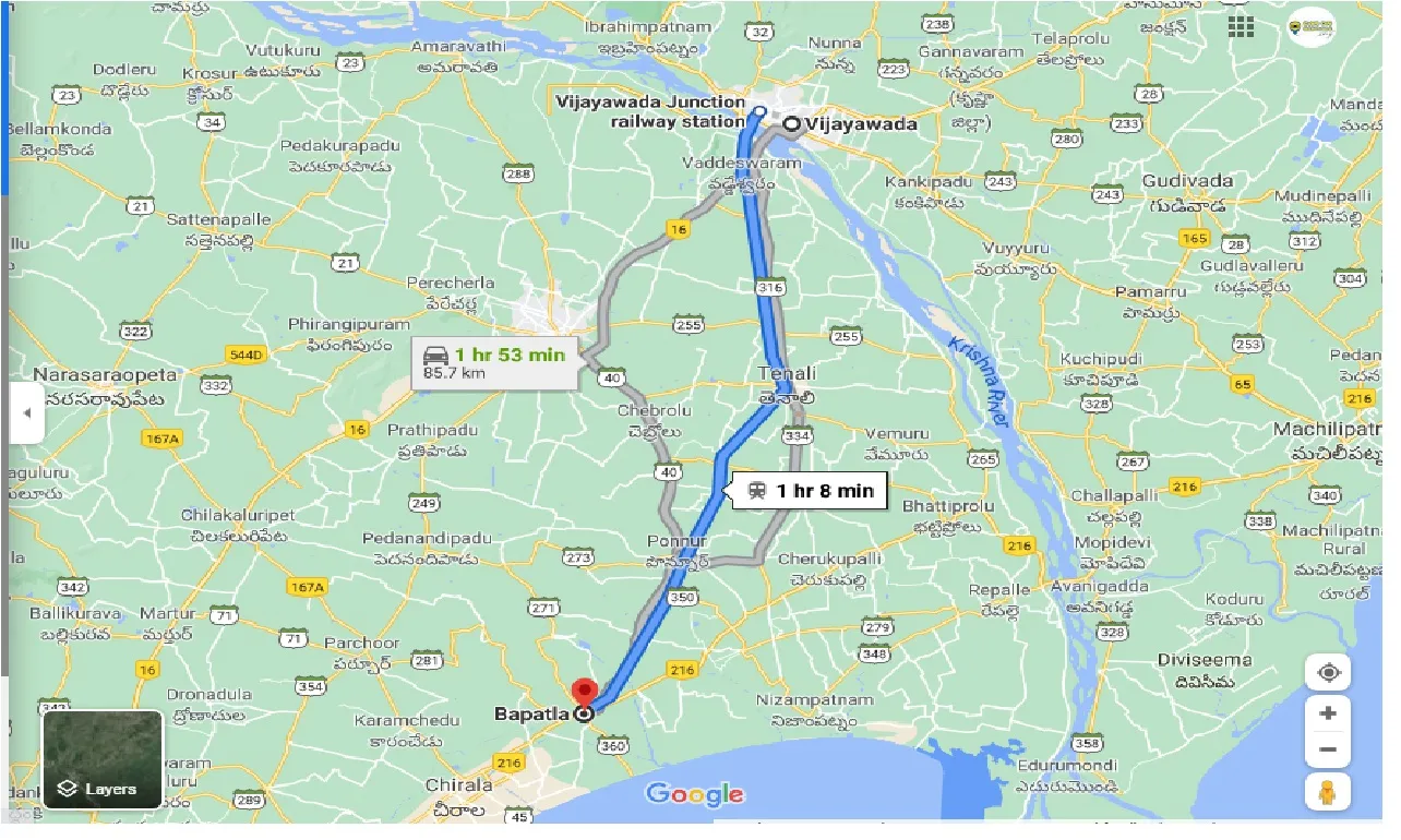 vijayawada-to-bapatla-one-way