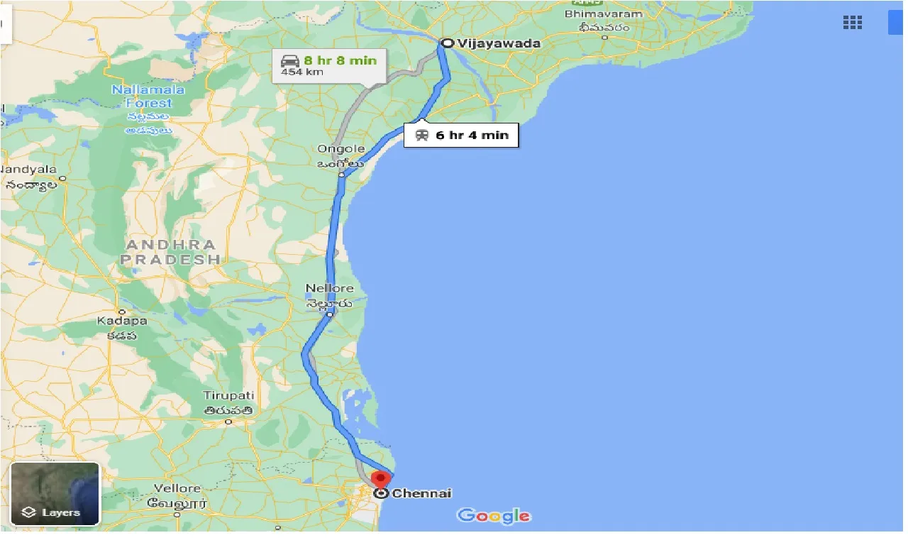 vijayawada-to-chennai-taxi