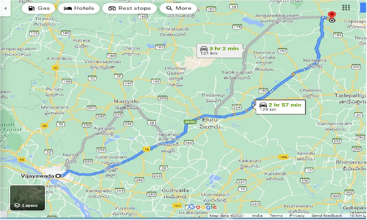 vijayawada-to-dippakayalapadu-taxi