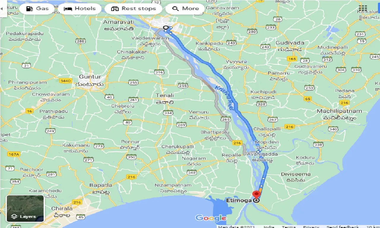 vijayawada-to-etimoga-taxi