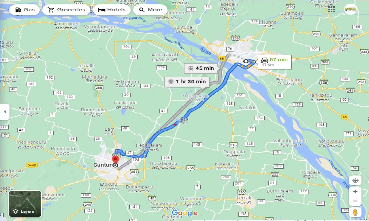 vijayawada-to-guntur-one-way