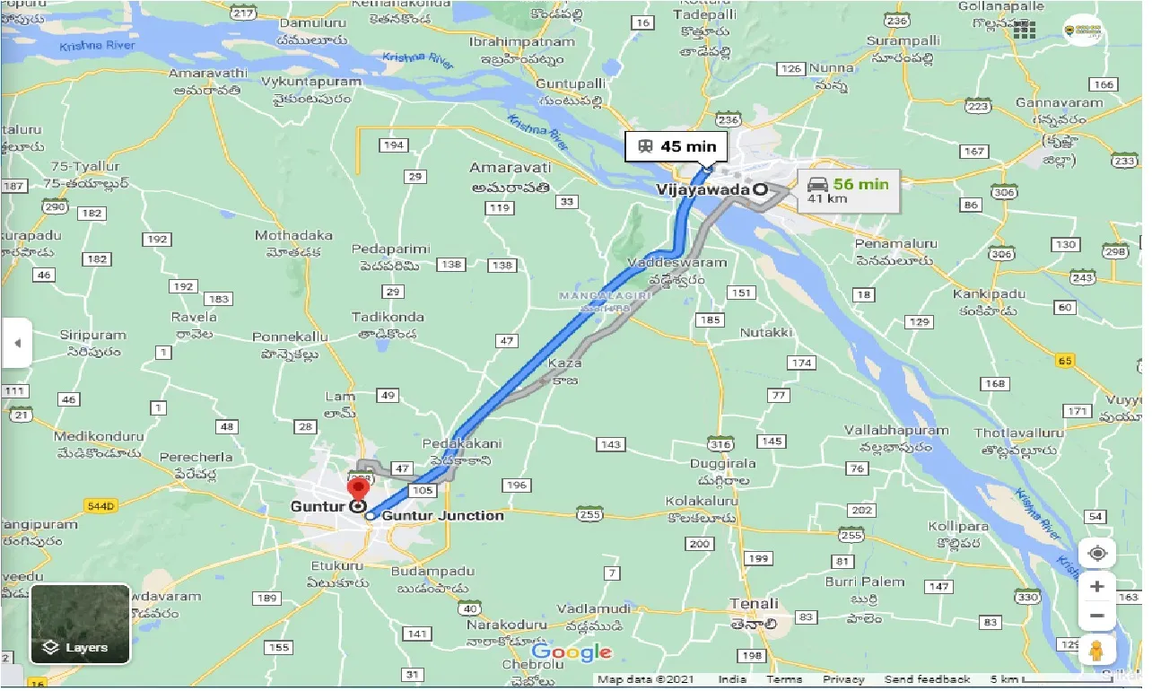 vijayawada-to-guntur-outstation