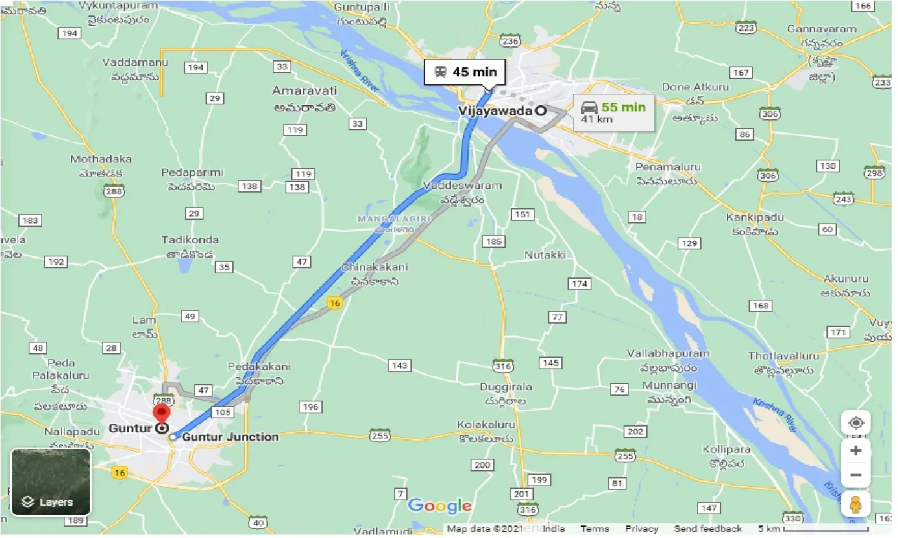 vijayawada-to-guntur-taxi