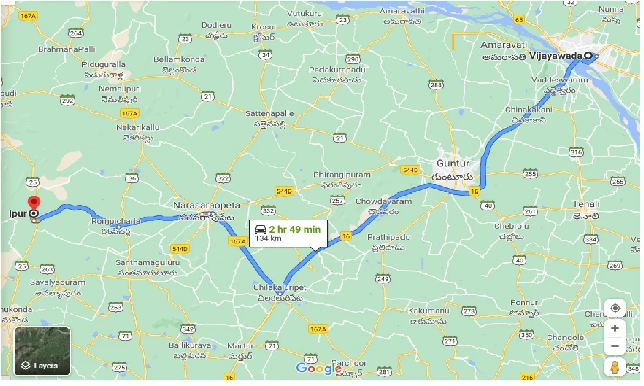 vijayawada-to-ipur-taxi