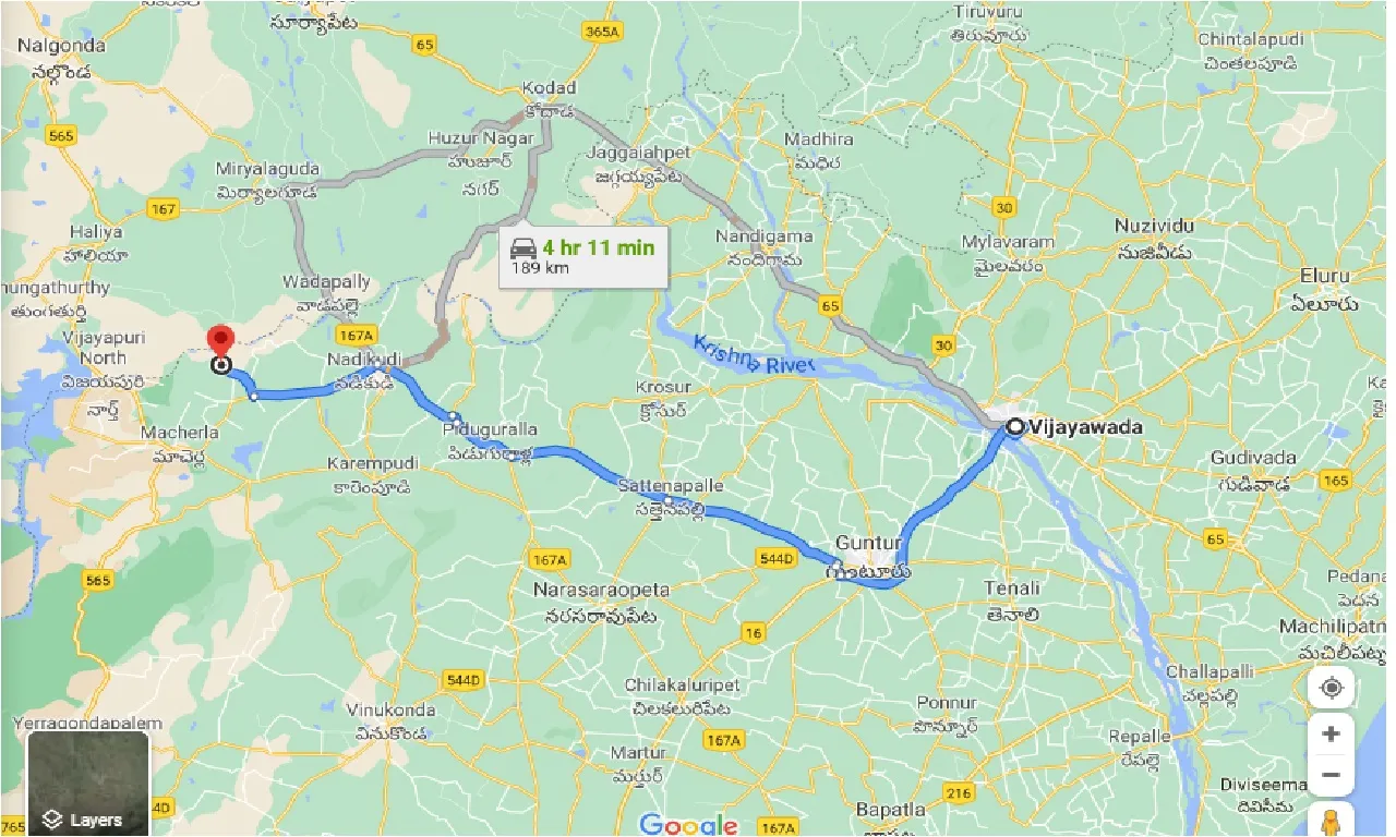 vijayawada-to-jettipalem-taxi