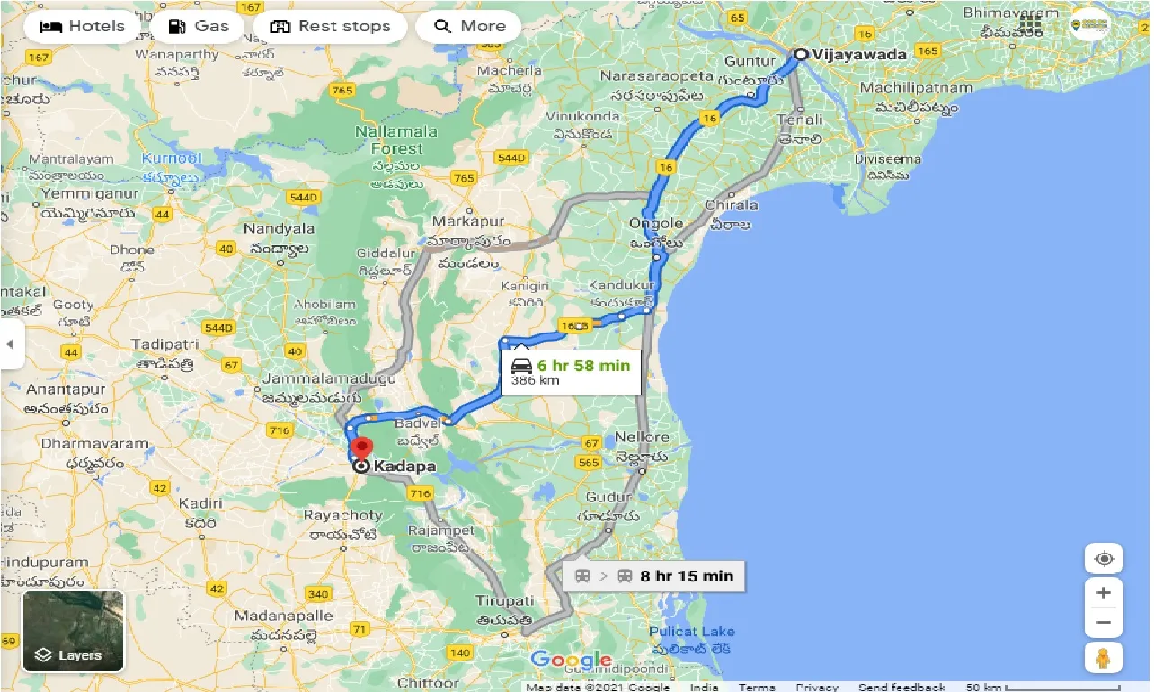 vijayawada-to-kadapa-round-trip