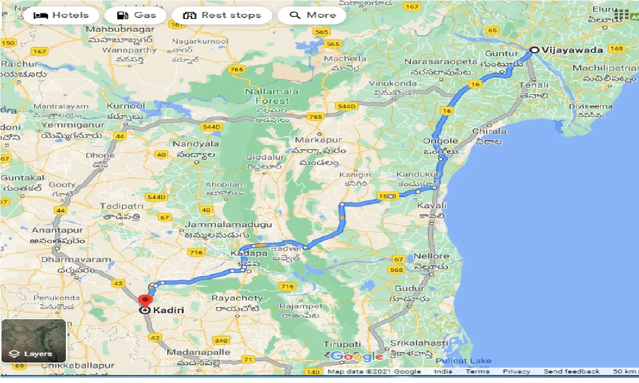 vijayawada-to-kadiri-one-way