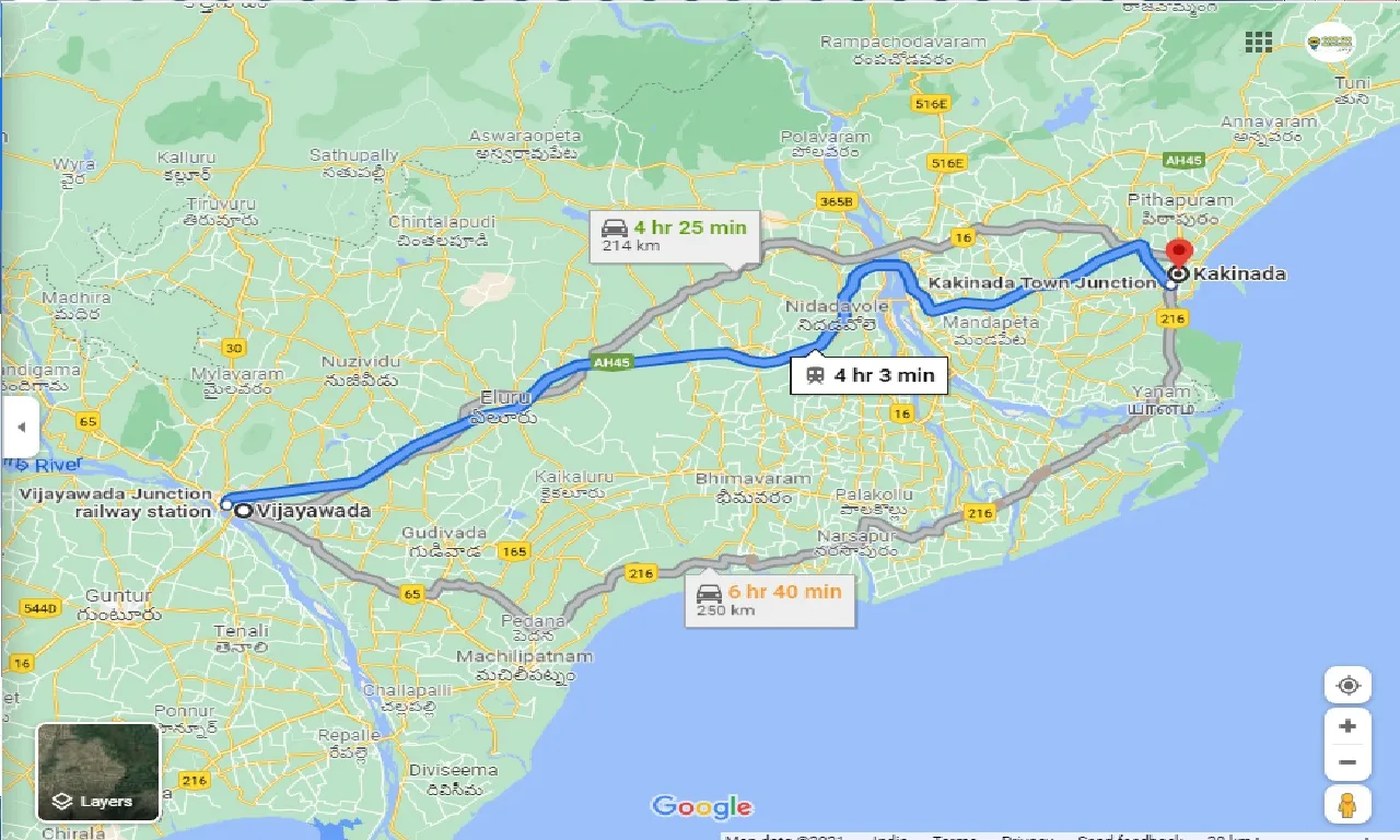 vijayawada-to-kakinada-round-trip