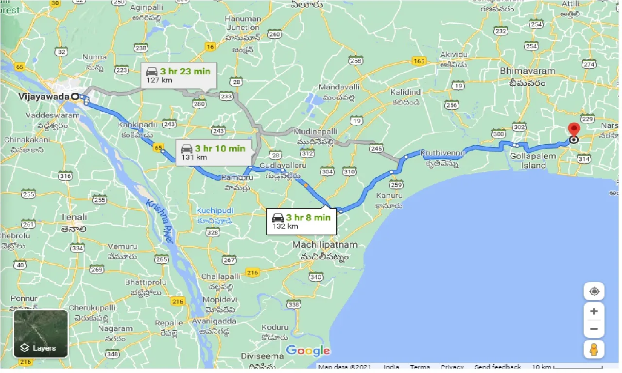 vijayawada-to-mogalturu-one-way
