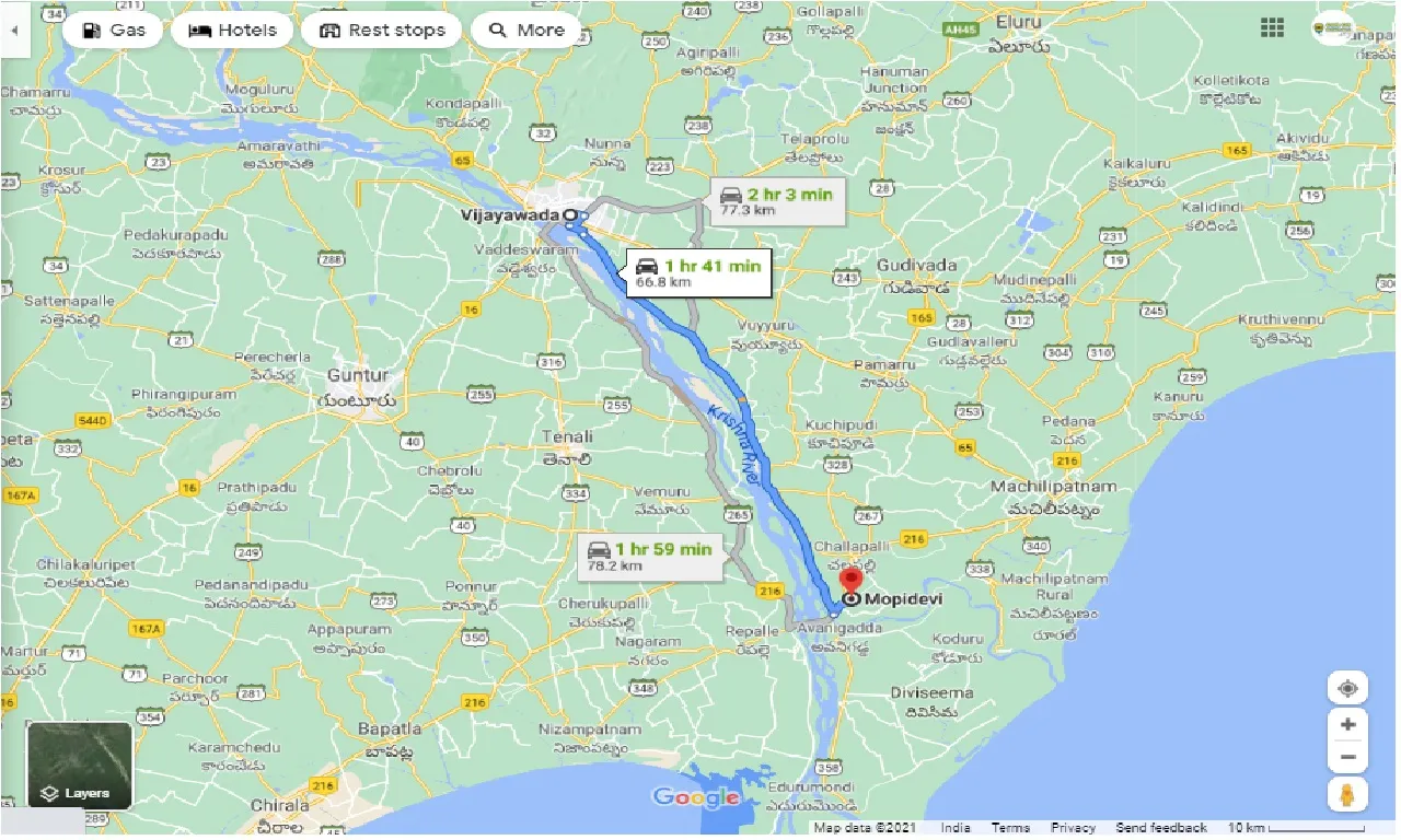 vijayawada-to-mopidevi-cabs
