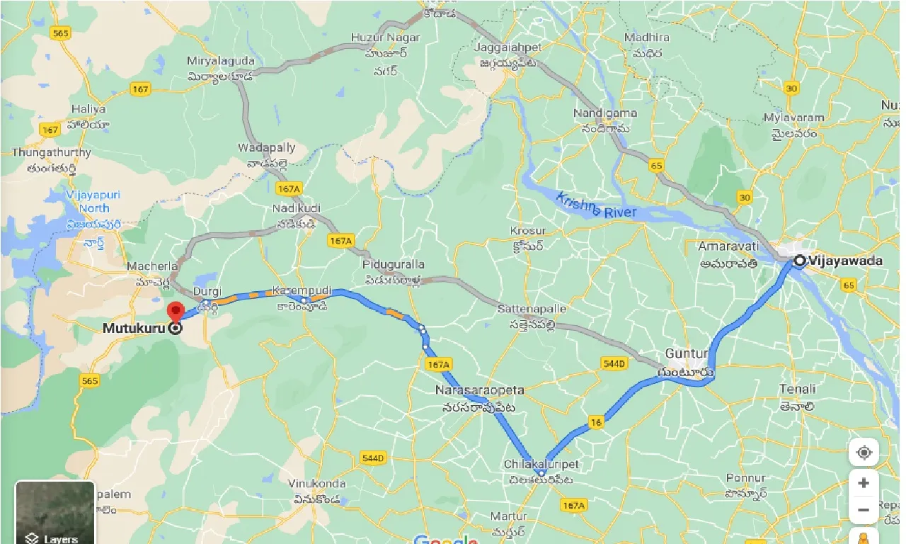 vijayawada-to-mutukuru-one-way
