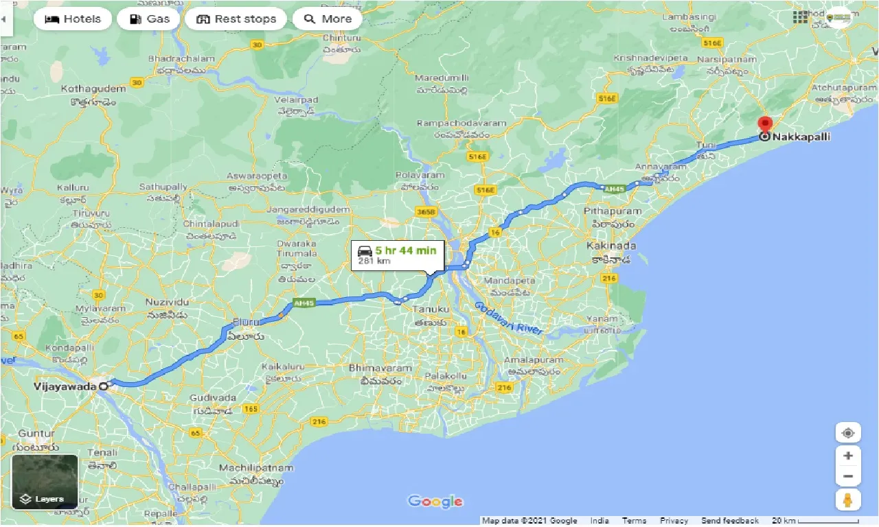 vijayawada-to-nakkapalli-cabs