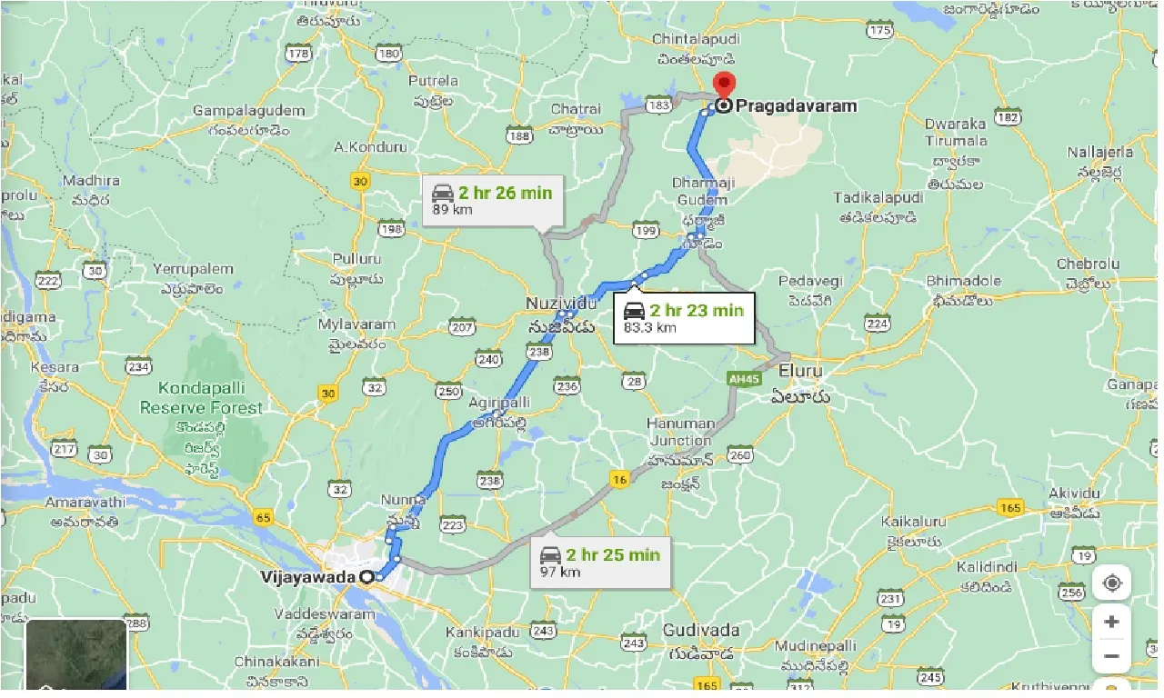 vijayawada-to-pragadavaram-one-way