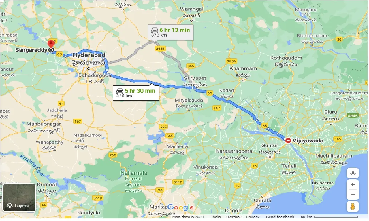vijayawada-to-sangareddy-one-way