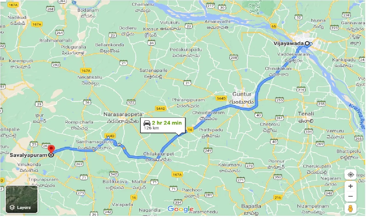 vijayawada-to-savalyapuram-taxi