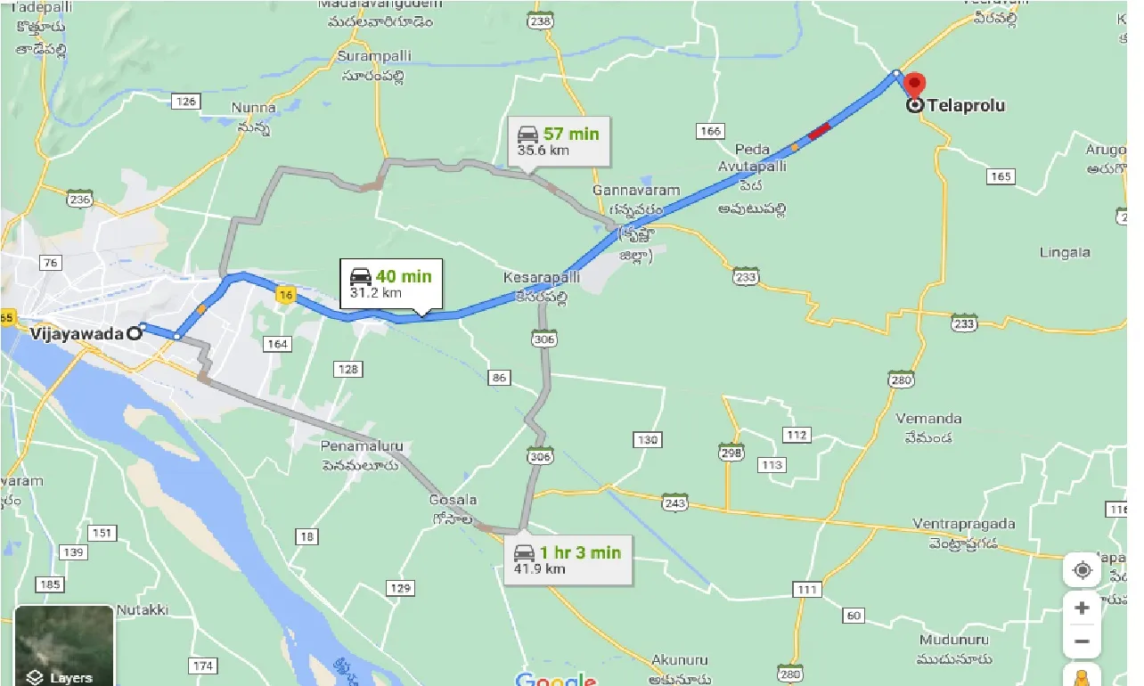 vijayawada-to-telaprolu-one-way