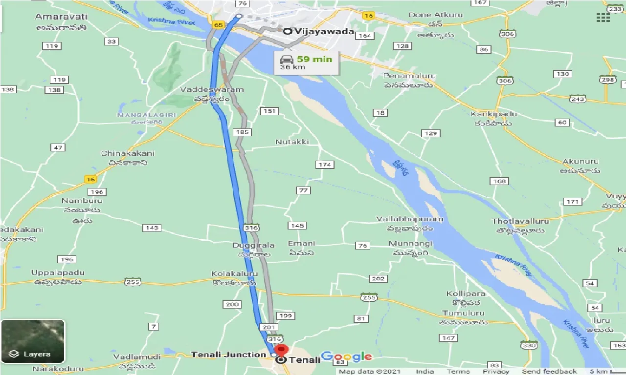 vijayawada-to-tenali-taxi