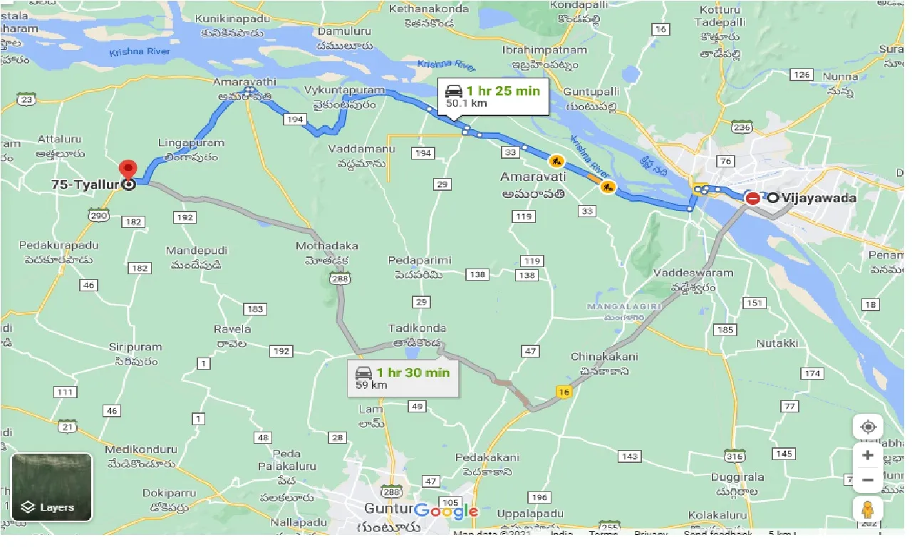 vijayawada-to-tyallur-taxi
